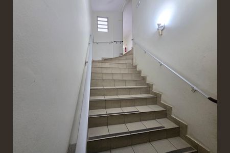Apartamento para alugar com 87m², 1 quarto e 1 vaga Apartamento para alugar com 87m², 1 quarto e 1 vagaÁrea comum