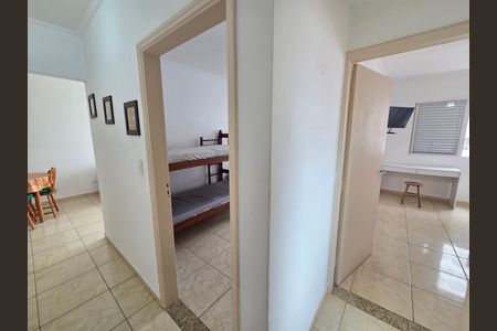 Apartamento para alugar com 87m², 1 quarto e 1 vaga Apartamento para alugar com 87m², 1 quarto e 1 vagaSala