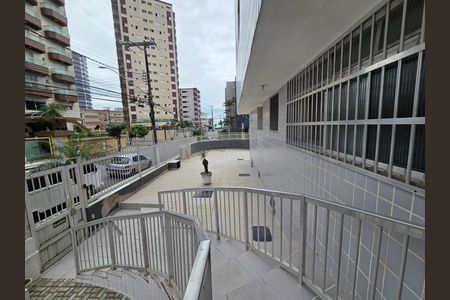 Apartamento para alugar com 87m², 1 quarto e 1 vaga Apartamento para alugar com 87m², 1 quarto e 1 vagaÁrea comum