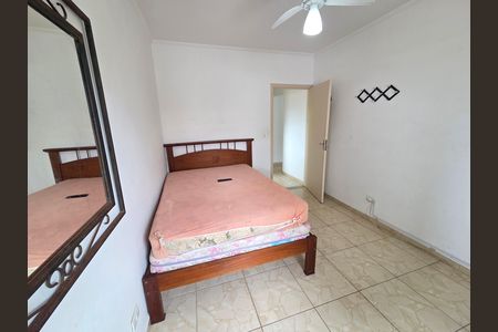 Apartamento para alugar com 87m², 1 quarto e 1 vaga