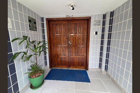 Apartamento para alugar com 87m², 1 quarto e 1 vaga Apartamento para alugar com 87m², 1 quarto e 1 vagaÁrea comum