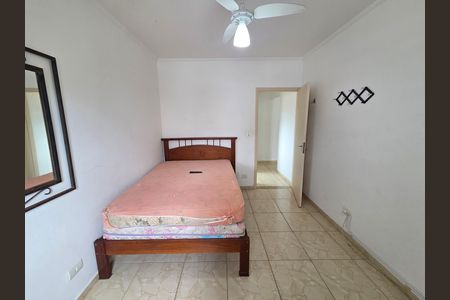 Apartamento para alugar com 87m², 1 quarto e 1 vaga Apartamento para alugar com 87m², 1 quarto e 1 vagaQuarto 2