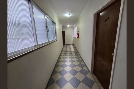Apartamento para alugar com 87m², 1 quarto e 1 vaga Apartamento para alugar com 87m², 1 quarto e 1 vagaÁrea comum