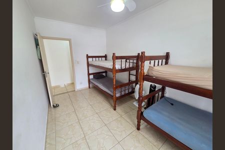 Apartamento para alugar com 87m², 1 quarto e 1 vaga Apartamento para alugar com 87m², 1 quarto e 1 vagaQuarto 1