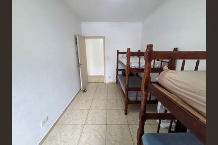 Apartamento para alugar com 87m², 1 quarto e 1 vaga Apartamento para alugar com 87m², 1 quarto e 1 vagaQuarto 1