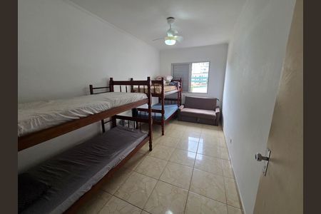 Apartamento para alugar com 87m², 1 quarto e 1 vaga Apartamento para alugar com 87m², 1 quarto e 1 vagaQuarto 1