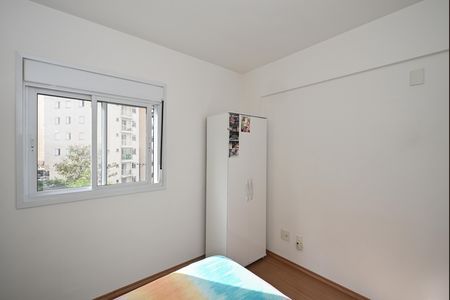 Apartamento à venda com 82m², 3 quartos e 1 vagaSuíte
