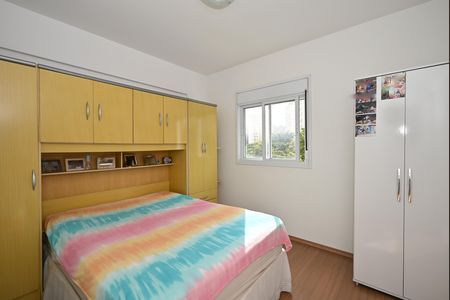 Apartamento à venda com 82m², 3 quartos e 1 vagaSuíte