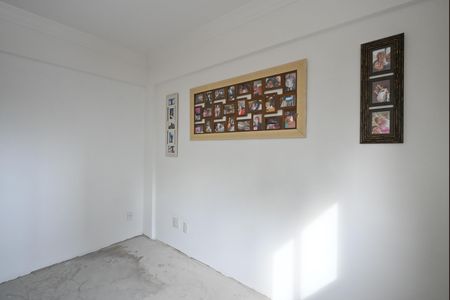 Apartamento à venda com 82m², 3 quartos e 1 vagaQuarto 1