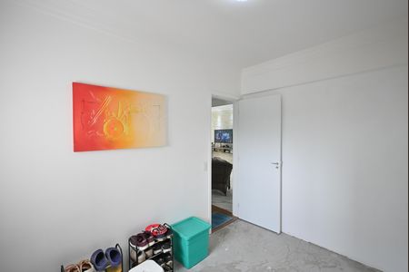 Apartamento à venda com 82m², 3 quartos e 1 vagaQuarto 1