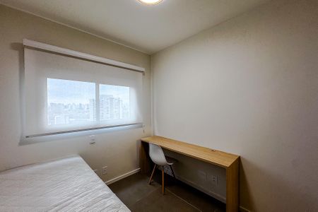 Apartamento à venda com 50m², 2 quartos e sem vaga Apartamento à venda com 50m², 2 quartos e sem vagaQuarto 2