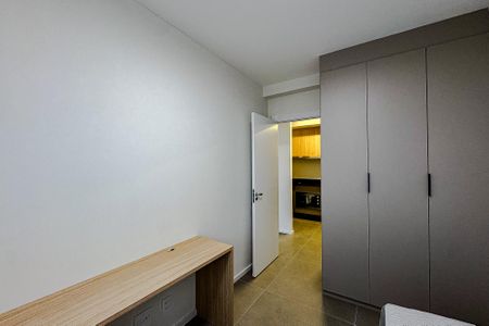 Apartamento à venda com 50m², 2 quartos e sem vaga Apartamento à venda com 50m², 2 quartos e sem vagaQuarto 2