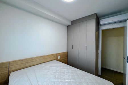 Apartamento à venda com 50m², 2 quartos e sem vaga Apartamento à venda com 50m², 2 quartos e sem vagaQuarto 1