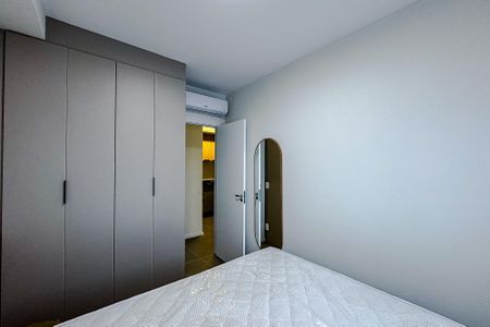 Apartamento à venda com 50m², 2 quartos e sem vaga Apartamento à venda com 50m², 2 quartos e sem vagaQuarto 1