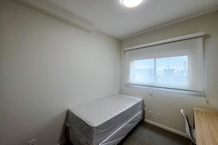 Apartamento à venda com 50m², 2 quartos e sem vaga Apartamento à venda com 50m², 2 quartos e sem vagaQuarto 2