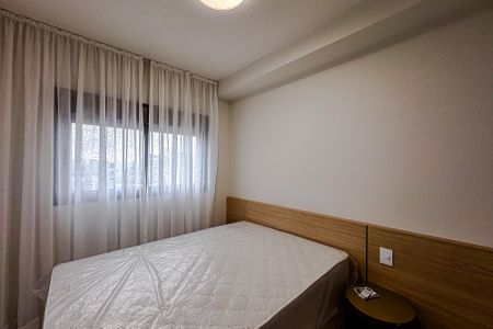 Apartamento à venda com 50m², 2 quartos e sem vaga Apartamento à venda com 50m², 2 quartos e sem vagaQuarto 1