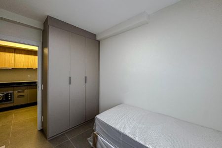Apartamento à venda com 50m², 2 quartos e sem vaga Apartamento à venda com 50m², 2 quartos e sem vagaQuarto 2