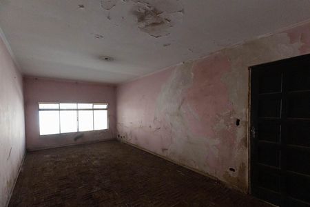 Sala  de casa à venda com 2 quartos, 250m² em Vila Mazzei, São Paulo