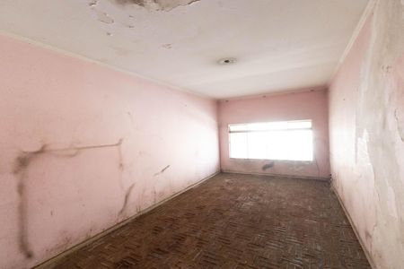 Sala  de casa à venda com 2 quartos, 250m² em Vila Mazzei, São Paulo