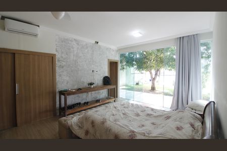 Casa para alugar com 5 quartos, 400m² em Ogiva, Cabo Frio