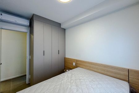 Apartamento à venda com 50m², 1 quarto e sem vaga