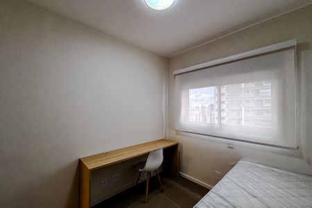 Apartamento à venda com 50m², 1 quarto e sem vaga