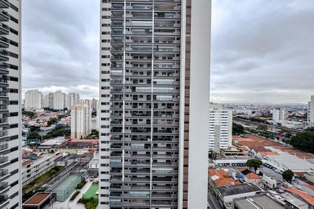 Apartamento à venda com 50m², 1 quarto e sem vaga