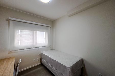 Apartamento à venda com 50m², 1 quarto e sem vaga