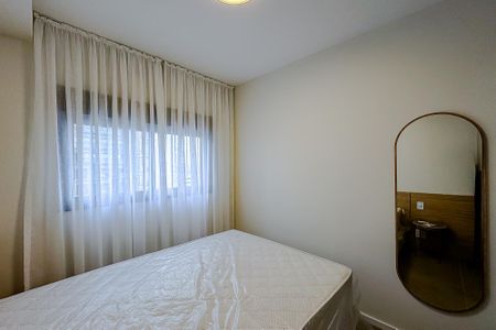 Apartamento à venda com 50m², 1 quarto e sem vaga