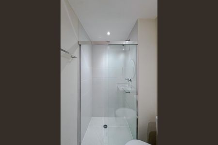 Apartamento à venda com 50m², 1 quarto e sem vaga