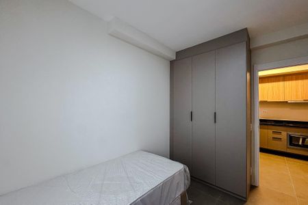 Apartamento à venda com 50m², 1 quarto e sem vaga