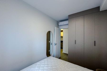 Apartamento à venda com 50m², 1 quarto e sem vaga