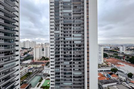 Apartamento à venda com 50m², 1 quarto e sem vaga