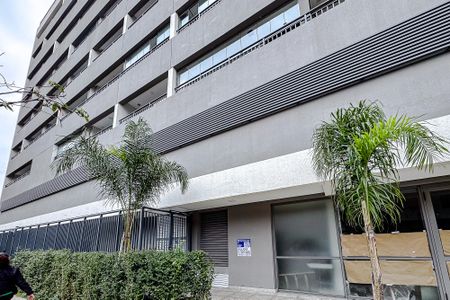 Apartamento à venda com 50m², 1 quarto e sem vaga