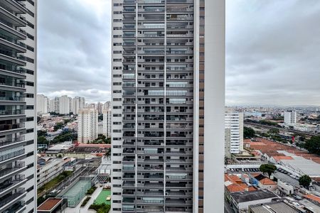 Apartamento à venda com 50m², 1 quarto e sem vaga