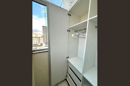 Apartamento para alugar com 130m², 3 quartos e 2 vagas