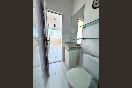 Apartamento para alugar com 130m², 3 quartos e 2 vagas