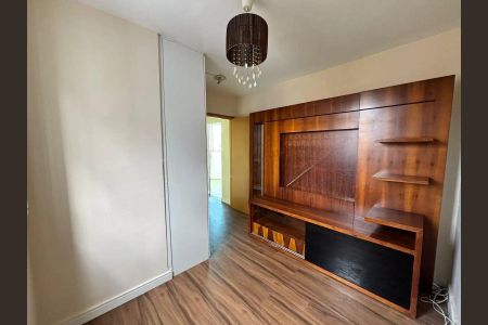 Apartamento para alugar com 130m², 3 quartos e 2 vagas Apartamento para alugar com 130m², 3 quartos e 2 vagasSala
