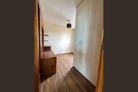 Apartamento para alugar com 130m², 3 quartos e 2 vagas