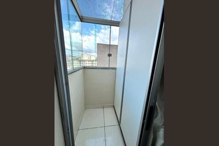 Apartamento para alugar com 130m², 3 quartos e 2 vagas