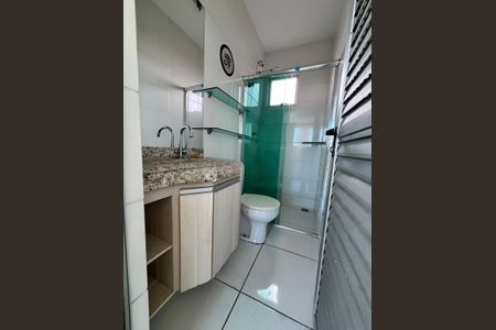 Apartamento para alugar com 130m², 3 quartos e 2 vagas