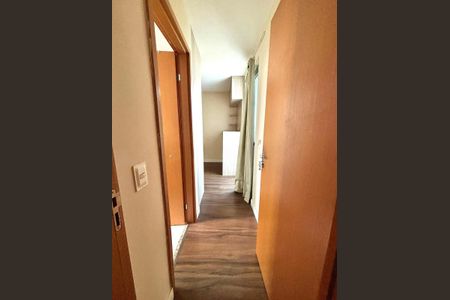 Apartamento para alugar com 130m², 3 quartos e 2 vagas