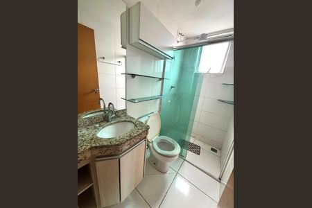 Apartamento para alugar com 130m², 3 quartos e 2 vagas