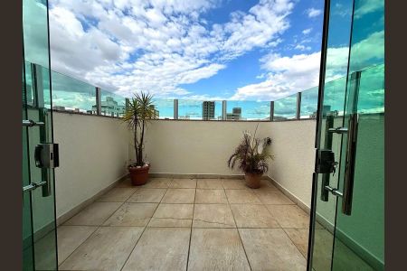 Apartamento para alugar com 130m², 3 quartos e 2 vagas