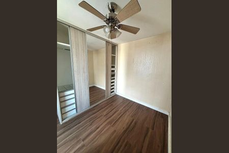 Apartamento para alugar com 130m², 3 quartos e 2 vagas