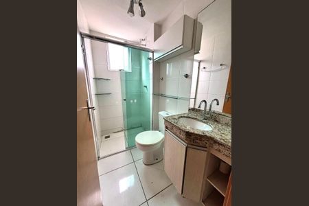 Apartamento para alugar com 130m², 3 quartos e 2 vagas