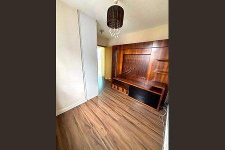 Apartamento para alugar com 130m², 3 quartos e 2 vagas Apartamento para alugar com 130m², 3 quartos e 2 vagasSala