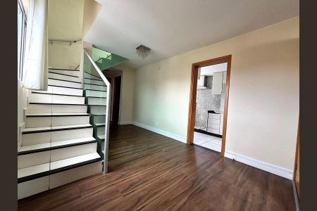 Apartamento para alugar com 130m², 3 quartos e 2 vagas Apartamento para alugar com 130m², 3 quartos e 2 vagasSala