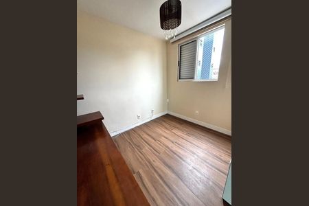 Apartamento para alugar com 130m², 3 quartos e 2 vagas