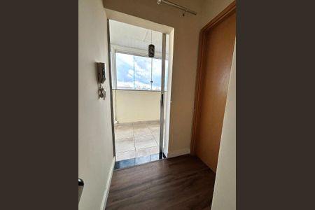 Apartamento para alugar com 130m², 3 quartos e 2 vagas